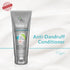 Fixderma Skincare Bioteez-S | Anti Dandruff Conditioner